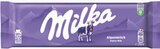 Alpenmilch Angebote von Milka bei tegut Suhl für 3,29 €