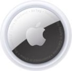 Bluetooth-Tracker AirTag im Angebot bei expert in Buxtehude Bluetooth-Tracker AirTag Angebote von Apple bei expert Buxtehude für 33,00 €