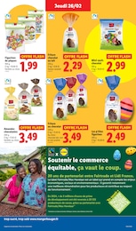 Offre Figurine dans le catalogue Lidl du moment à la page 23