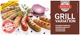 Käse im REWE Prospekt Grillvariationen von Berger im aktuellen REWE Prospekt für 3,79 €