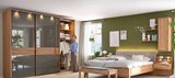 Aktuelle Kleiderschrank Angebote bei Opti-Wohnwelt in Bremen Aktuelles Schwebetürenschrank Angebot bei Opti-Wohnwelt in Bremen ab 3.359,00 €