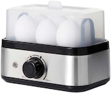 Eierkocher EB25 bei Rusta im Schwentinental Prospekt für 9,90 €