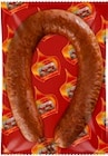 Kaufland - Polskaja Krakauer im Ring Angebot im Prospekt Polskaja Krakauer im Ring bei Kaufland im Prospekt "" für 4,44 €
