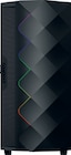 Gamemax Diamond BK 7913 Angebote von Hyrican bei EURONICS Fulda für 799,00 €