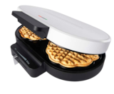 Waffeleisen WIS18 im Angebot bei Rusta in Dessau-Roßlau Waffeleisen WIS18 Angebote bei Rusta Dessau-Roßlau für 14,90 €