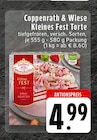 Kleines Fest Torte im Angebot bei EDEKA in Osnabrück Kleines Fest Torte Angebote von Coppenrath & Wiese bei EDEKA Osnabrück für 4,99 €
