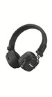 Casque bluetooth - MARSHALL - Super U à Illkirch-Graffenstaden Casque bluetooth - MARSHALL en promo chez Super U Illkirch-Graffenstaden à 89,00 €