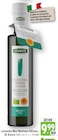 Bio Natives Olivenöl Extra im Angebot bei E center in Stuttgart Bio Natives Olivenöl Extra Angebote von Levante bei E center Stuttgart für 9,99 €