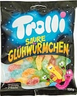 Aktuelles Fruchtgummi Angebot bei Netto Marken-Discount in Nürnberg ab 0,79 €