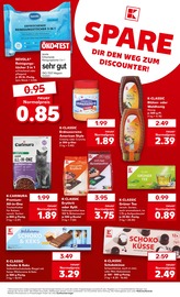 Aktueller Kaufland Prospekt mit Honig, "Aktuelle Angebote", Seite 62