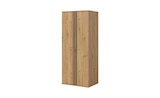 Aktuelle Kleiderschrank Angebote bei Höffner in Erlangen Aktuelles Kleiderschrank Thomby Angebot bei Höffner in Erlangen ab 330,00 €