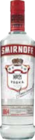 Ouzo Plomari oder Smirnoff Vodka im Angebot bei EDEKA in Neumünster Ouzo Plomari oder Smirnoff Vodka Angebote von Ouzo Plomari bei EDEKA Neumünster für 9,99 €