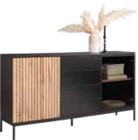 Sideboard Angebote bei Zurbrüggen Paderborn für 249,00 €