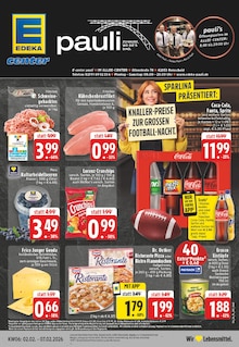 Käse im E center Prospekt "Aktuelle Angebote" mit 30 Seiten (Remscheid)