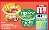 Dattel-Curry von Miree im aktuellen EDEKA Prospekt für 0,99 €