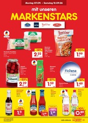 Teller im Netto Marken-Discount Prospekt in Görlitz Aktueller Netto Marken-Discount Prospekt mit Teller, "Aktuelle Angebote", Seite 29