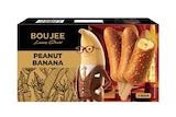 Peanut Banana bei Lidl im Prospekt "" für 2,99 €