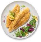 Aktuelles Pangasius-Filets Angebot bei Kaufland in Mainz ab 2,99 €
