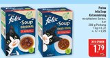 felix Soup Original Angebote von Purina bei Marktkauf Schweinfurt für 1,79 €