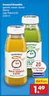 Netto Marken-Discount - Smoothie Angebot im Prospekt Smoothie bei Netto Marken-Discount im Prospekt "" für 1,49 €