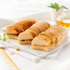 PRÉFOU AIL ET PERSIL AUCHAN LE TRAITEUR - AUCHAN à 3,99 € dans le catalogue Auchan Supermarché