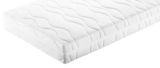 Matelas - LIV'IN en promo chez Möbel Martin Thionville à 199,00 €
