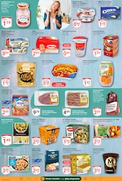 Sahne im GLOBUS Prospekt in Jena Aktueller GLOBUS Prospekt mit Sahne, "Aktuelle Angebote", Seite 10