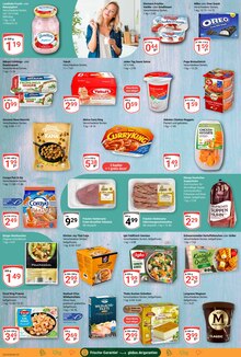 Chips im GLOBUS Prospekt "Aktuelle Angebote" mit 32 Seiten (Jena)
