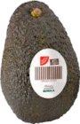 Avocado Hass im Marktkauf Prospekt Avocado Hass von Gut & Günstig im aktuellen Marktkauf Prospekt für 0,88 €