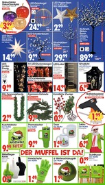 Abendmode im Wreesmann Prospekt in Norderstedt Aktueller Wreesmann Prospekt mit Abendmode, "DEIN SAISON- & SONDERPOSTENMARKT!", Seite 7