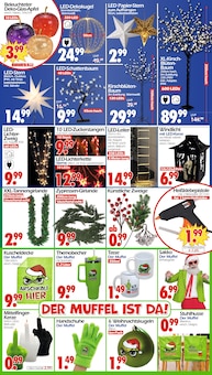 Kunstblumen im aktuellen Wreesmann Prospekt (Dresden) Kunstblumen im Wreesmann Prospekt "DEIN SAISON- & SONDERPOSTENMARKT!" mit 12 Seiten (Dresden)