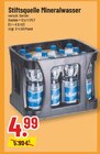 E center Moers Prospekt mit  im Angebot für 4,99 €