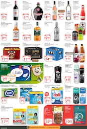 Club Cola im GLOBUS Prospekt in Jena Aktueller GLOBUS Prospekt mit Club Cola, "Aktuelle Angebote", Seite 3