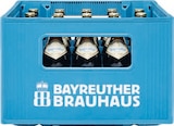 Bayreuther Hell im Angebot bei Netto Marken-Discount in Grefrath Bayreuther Hell Angebote von Bayreuther Brauhaus bei Netto Marken-Discount Grefrath für 14,99 €