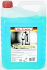 Thomas Philipps Emden - Essigreiniger Angebot im Prospekt Essigreiniger bei Thomas Philipps im Emden Prospekt für 2,99 €