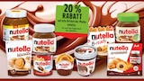 Aktuelles 20 % Rabatt Angebot bei Marktkauf in Leipzig