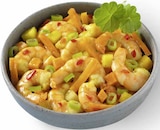 Garnelen-Kürbis-Salat im Angebot bei E center in Ulm Garnelen-Kürbis-Salat Angebote bei E center Ulm für 2,29 €