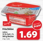 Angebot im Markant Nordwest Lippstadt Prospekt Markant Nordwest Lippstadt Prospekt mit  im Angebot für 1,69 €