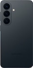 Galaxy S26 im Angebot bei MEDIMAX in Oberhausen Galaxy S26 Angebote von Samsung bei MEDIMAX Oberhausen für 1,00 €