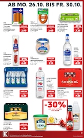 Eier im Kaufland Prospekt in Nordhausen Aktueller Kaufland Prospekt mit Eier, "Hier bin ich richtig", Seite 19