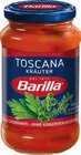Aktuelles Pasta Sauce Angebot bei Lidl in Hannover ab 1,69 €
