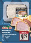 Kasseler im Blätterteig von Bauern Gut im aktuellen EDEKA Prospekt