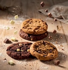 Cookies im Angebot bei Netto Marken-Discount in Lutherstadt Wittenberg Cookies Angebote von BACK STUBE bei Netto Marken-Discount Lutherstadt Wittenberg für 0,29 €