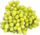 EDEKA Ladbergen - Italien Tafeltrauben Angebot im Prospekt Italien Tafeltrauben bei EDEKA im Ladbergen Prospekt für 1,79 €