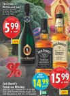 Sekt Angebote von Fürst von Metternich bei EDEKA Kempen für 5,99 €