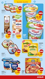 Bärenmarke Angebot & Preis im aktuellen Penny Prospekt Bärenmarke Angebot im aktuellen Penny Prospekt auf Seite 29