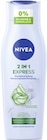 Shampoo im REWE Prospekt Shampoo von Nivea im aktuellen REWE Prospekt für 2,69 €