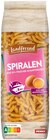 Penny - Nudeln Angebot im Prospekt Nudeln bei Penny im Prospekt "" für 0,99 €