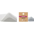 SUR TOUTES LES ALÈSES - TEX HOME dans le catalogue Carrefour