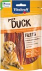 Pure Snacks Angebote von Vitakraft bei Markant Nordwest Wunstorf für 1,79 €